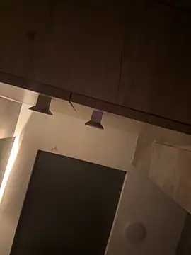 Snapshot of CeliWoods chatting on 02-03-26, 10:09 CeliWoods online show from 02-03-26, 10:09