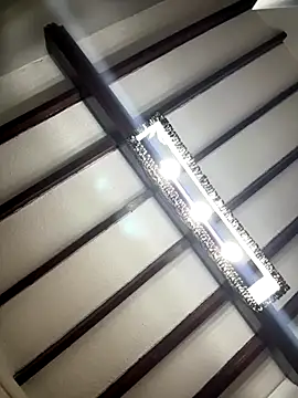 CeliWoods online show from 11-20-25, 11:33