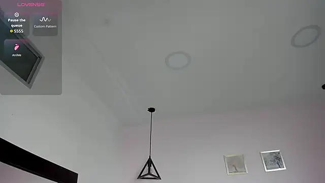 CeliWoods online show from 11-28-25, 11:32