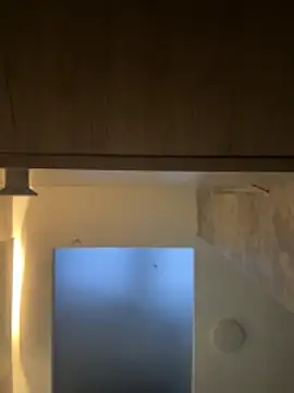 CeliWoods online show from 11-30-25, 10:49