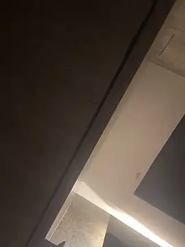 CeliWoods online show from 12-17-25, 10:31