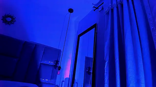 Snapshot of CeliWoods chatting on 02-11-26, 11:10 CeliWoods online show from 02-11-26, 11:10