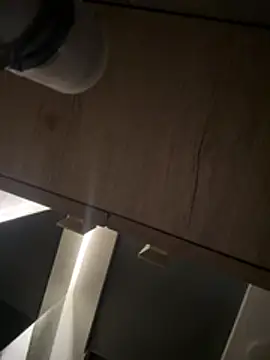 Snapshot of CeliWoods chatting on 02-19-26, 10:34 CeliWoods online show from 02-19-26, 10:34