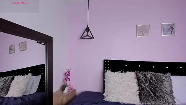 CeliWoods online show from 11-06-25, 11:47