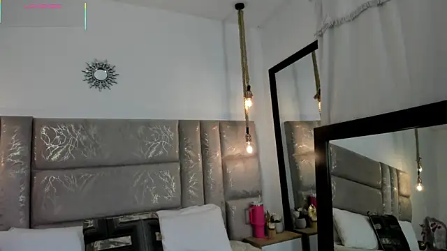 CeliWoods online show from 04-22-26, 11:39