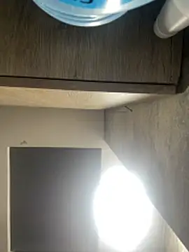 CeliWoods online show from 11-02-25, 10:09