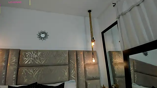 CeliWoods online show from 05-18-26, 10:53
