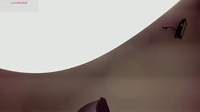 CeliWoods online show from 12-03-25, 11:20