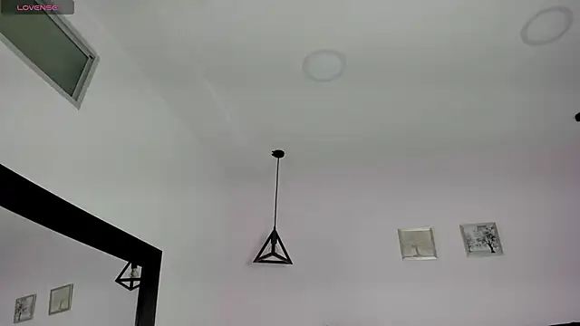 CeliWoods online show from 11-23-25, 11:20