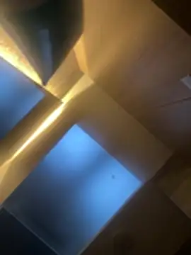 Snapshot of CeliWoods chatting on 02-06-26, 11:17 CeliWoods online show from 02-06-26, 11:17