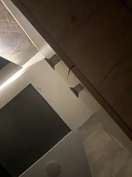 Snapshot of CeliWoods chatting on 02-26-26, 10:37 CeliWoods online show from 02-26-26, 10:37