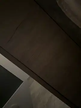 Snapshot of CeliWoods chatting on 01-18-26, 10:07 CeliWoods online show from 01-18-26, 10:07