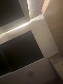 Snapshot of CeliWoods chatting on 02-04-26, 10:32 CeliWoods online show from 02-04-26, 10:32