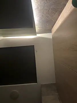 Snapshot of CeliWoods chatting on 02-02-26, 10:25 CeliWoods online show from 02-02-26, 10:25