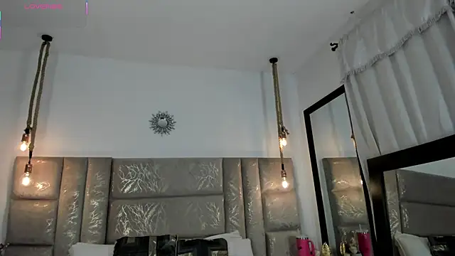 CeliWoods online show from 03-25-26, 11:20