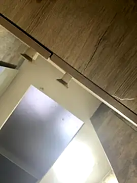 CeliWoods online show from 10-26-25, 10:48