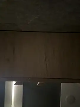 Snapshot of CeliWoods chatting on 02-14-26, 10:37 CeliWoods online show from 02-14-26, 10:37