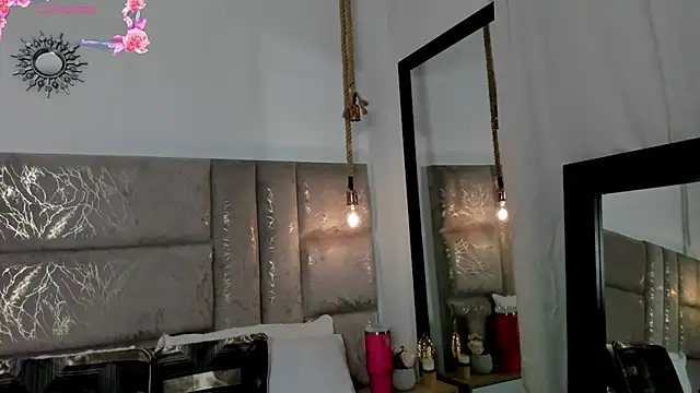 CeliWoods online show from 04-07-26, 11:01