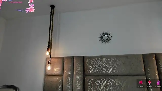 CeliWoods online show from 03-22-26, 11:01