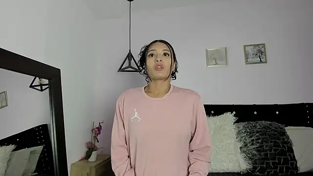 CeliWoods online show from 11-27-25, 11:21