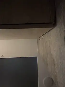 CeliWoods online show from 12-15-25, 10:32