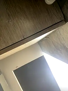 CeliWoods online show from 11-03-25, 10:08