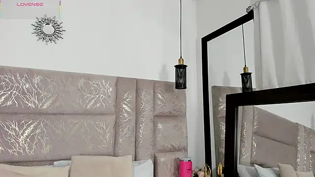 CeliWoods online show from 03-13-26, 11:15