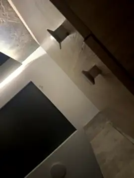 CeliWoods online show from 01-13-26, 10:30