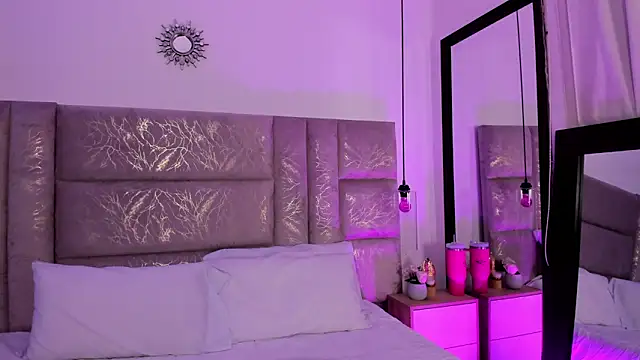 CeliWoods online show from 03-05-26, 11:18