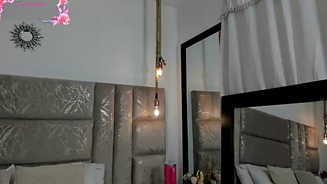 CeliWoods online show from 03-20-26, 11:11