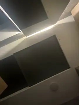 Snapshot of CeliWoods chatting on 02-07-26, 10:23 CeliWoods online show from 02-07-26, 10:23