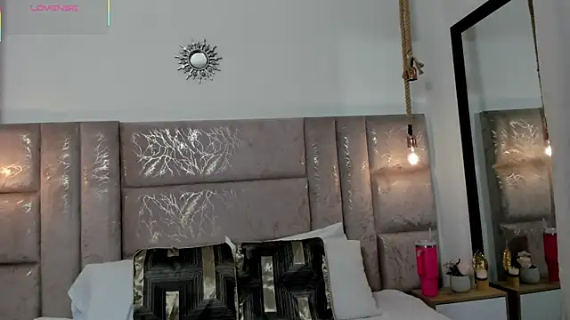 CeliWoods online show from 04-08-26, 11:12