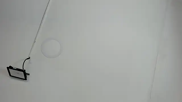 Snapshot of CeliWoods chatting on 10-12-25, 11:22 CeliWoods online show from 10-12-25, 11:22