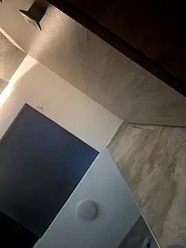 CeliWoods online show from 12-18-25, 10:41