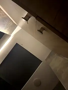 CeliWoods online show from 01-14-26, 10:30