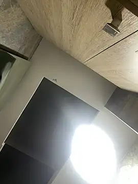 Snapshot of CeliWoods chatting on 02-05-26, 10:44 CeliWoods online show from 02-05-26, 10:44