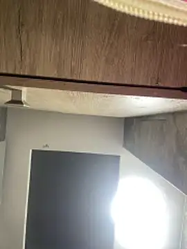 CeliWoods online show from 01-07-26, 10:42