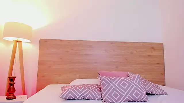 abby rossee online show from 01-13-26, 06:45