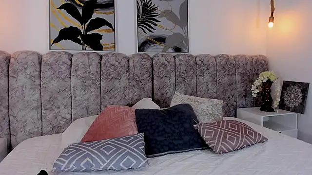 abby rossee online show from 10-07-25, 12:17