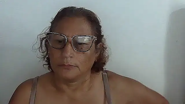 charrysexy1 online show from 11-28-25, 03:23