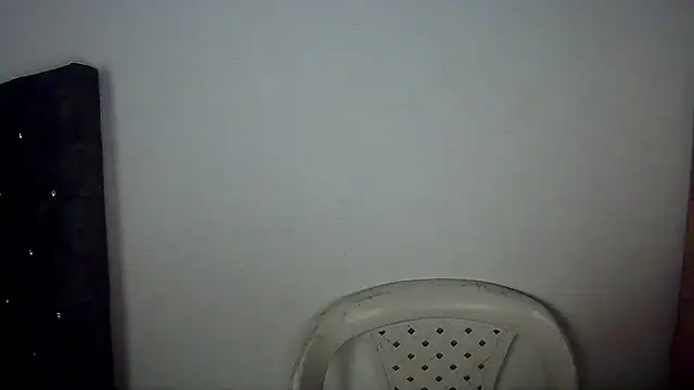 charrysexy1 online show from 11-15-25, 10:30