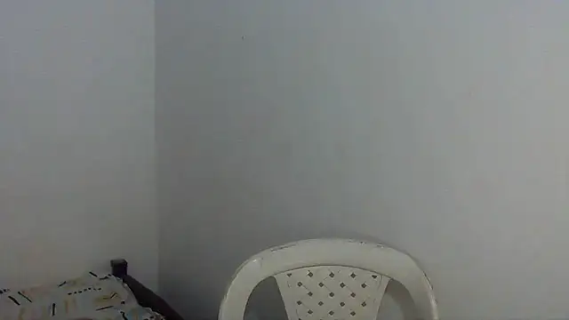 Snapshot of charrysexy1 chatting on 01-16-26, 10:41 charrysexy1 online show from 01-16-26, 10:41