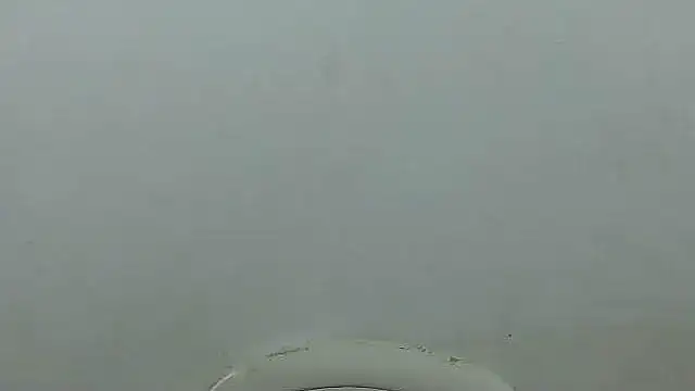 charrysexy1 online show from 11-08-25, 09:46