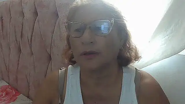 Snapshot of charrysexy1 chatting on 02-22-26, 03:02 charrysexy1 online show from 02-22-26, 03:02