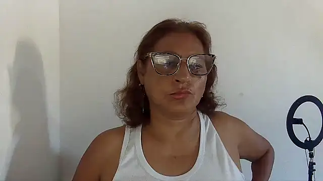 charrysexy1 online show from 10-21-25, 11:42