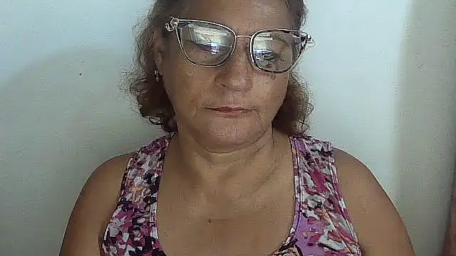 charrysexy1 online show from 12-14-25, 12:22