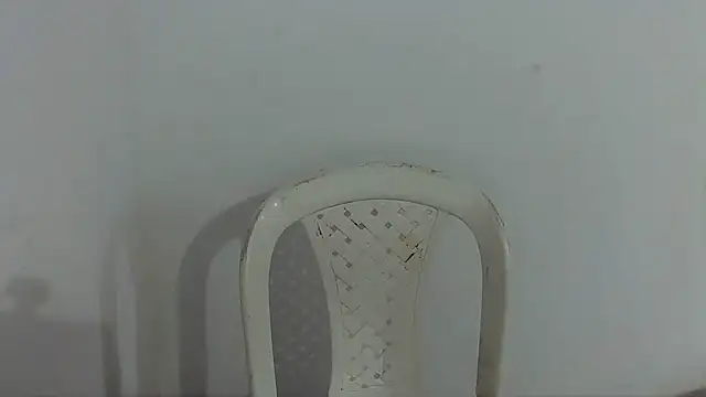 charrysexy1 online show from 10-22-25, 11:53