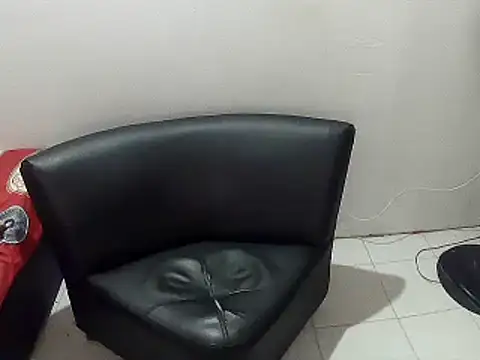 charrysexy1 online show from 12-10-24, 11:11