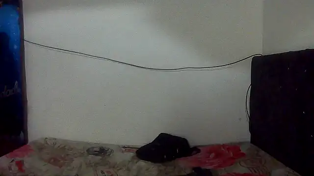 charrysexy1 online show from 12-03-25, 12:15