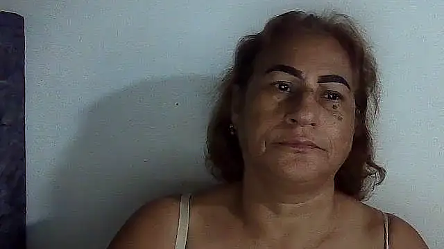 charrysexy1 online show from 12-19-25, 12:51